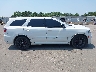 1C4SDJCT6MC****** Salvamento y Reparables 2021 Dodge Durango en Estado de Nueva York