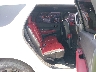 1C4SDJCT6MC****** Destrozados 2021 Dodge Durango en Long Island
