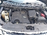 2FMDK3KC6DB****** Repairable 2013 Ford Edge in Charlotte