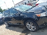 2FMDK3KC6DB****** Used 2013 Ford Edge in North Carolina State