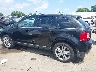 2FMDK3KC6DB****** Repairable 2013 Ford Edge in North Carolina State