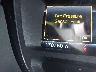 2FMDK3KC6DB****** Salvage 2013 Ford Edge