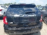 2FMDK3KC6DB****** Wrecked 2013 Ford Edge