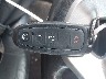 2FMDK3KC6DB****** Salvage 2013 Ford Edge in North Carolina State
