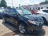 2FMDK3KC6DB****** Salvage and Wrecked 2013 Ford Edge in Charlotte