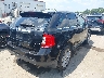 2FMDK3KC6DB****** Salvage and Wrecked 2013 Ford Edge in North Carolina State