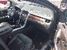 2FMDK3KC6DB****** Used and Repairable 2013 Ford Edge in North Carolina State