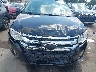 2FMDK3KC6DB****** Salvage and Repairable 2013 Ford Edge in North Carolina State