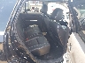 2FMDK3KC6DB****** Wrecked 2013 Ford Edge in Charlotte