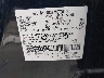 2FMDK3KC6DB****** Used 2013 Ford Edge in Charlotte