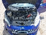 3FADP4EJ4FM****** Repairable 2015 Ford Fiesta in Lincoln