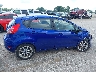3FADP4EJ4FM****** Used 2015 Ford Fiesta in Illinois State
