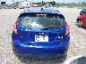 3FADP4EJ4FM****** Wrecked 2015 Ford Fiesta
