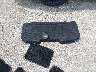 3FADP4EJ4FM****** Salvage 2015 Ford Fiesta in Illinois State