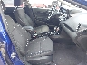 3FADP4EJ4FM****** Used and Repairable 2015 Ford Fiesta in Illinois State