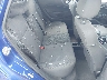 3FADP4EJ4FM****** Wrecked 2015 Ford Fiesta in Lincoln