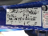 3FADP4EJ4FM****** Used 2015 Ford Fiesta in Lincoln