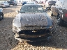 1FA6P8CF3N5****** Destrozados 2022 Ford Mustang en Estado de Indiana