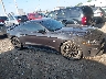 1FA6P8CF3N5****** Usados 2022 Ford Mustang en Estado de Indiana