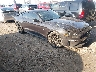 1FA6P8CF3N5****** Salvamento y Destrozados 2022 Ford Mustang en Indianapolis