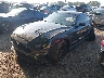 1FA6P8CF3N5****** Usados y Reparables 2022 Ford Mustang en Indianapolis