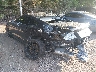 1FA6P8CF3N5****** Salvamento y Reparables 2022 Ford Mustang en Indianapolis