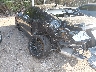 1FA6P8CF3N5****** Salvamento y Reparables 2022 Ford Mustang en Estado de Indiana