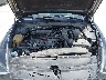 5NPEJ4J28NH****** Repairable 2022 Hyundai Sonata in San Antonio South