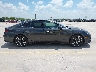 5NPEJ4J28NH****** Used 2022 Hyundai Sonata in Texas State