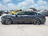 5NPEJ4J28NH****** Repairable 2022 Hyundai Sonata in Texas State
