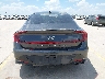 5NPEJ4J28NH****** Wrecked 2022 Hyundai Sonata