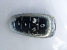 5NPEJ4J28NH****** Salvage 2022 Hyundai Sonata in Texas State