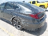 5NPEJ4J28NH****** Used 2022 Hyundai Sonata