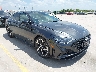 5NPEJ4J28NH****** Salvage and Wrecked 2022 Hyundai Sonata in San Antonio South