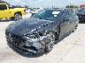 5NPEJ4J28NH****** Used and Repairable 2022 Hyundai Sonata in San Antonio South