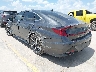 5NPEJ4J28NH****** Salvage and Repairable 2022 Hyundai Sonata in San Antonio South