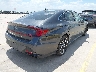 5NPEJ4J28NH****** Salvage and Wrecked 2022 Hyundai Sonata in Texas State