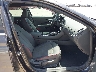5NPEJ4J28NH****** Used and Repairable 2022 Hyundai Sonata in Texas State