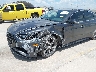 5NPEJ4J28NH****** Salvage and Repairable 2022 Hyundai Sonata in Texas State
