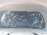 5NPEJ4J28NH****** Salvage 2022 Hyundai Sonata in San Antonio South