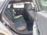 5NPEJ4J28NH****** Wrecked 2022 Hyundai Sonata in San Antonio South
