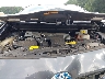 JTDKN3DU0B5****** Repairable 2011 Toyota Prius in Atlanta