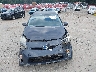 JTDKN3DU0B5****** Wrecked 2011 Toyota Prius in Georgia State
