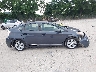 JTDKN3DU0B5****** Used 2011 Toyota Prius in Georgia State