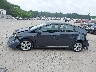 JTDKN3DU0B5****** Repairable 2011 Toyota Prius in Georgia State