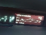 JTDKN3DU0B5****** Salvage 2011 Toyota Prius