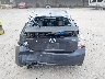 JTDKN3DU0B5****** Wrecked 2011 Toyota Prius