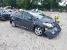JTDKN3DU0B5****** Salvage and Wrecked 2011 Toyota Prius in Atlanta