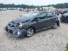 JTDKN3DU0B5****** Used and Repairable 2011 Toyota Prius in Atlanta
