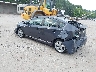 JTDKN3DU0B5****** Salvage and Repairable 2011 Toyota Prius in Atlanta